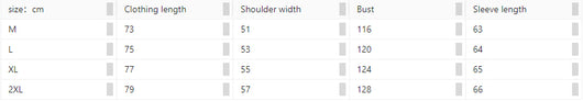 Playera Manga Larga Retro con Estampado de Letras Espinas para Hombre - Image 18