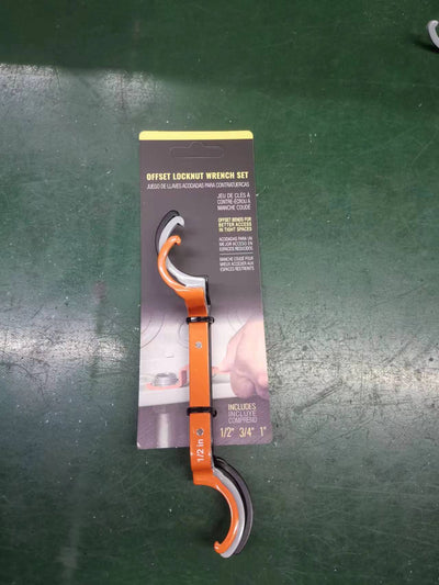 Kit de Llave Magnética 3 en 1 para Catéter - Cierre de Precisión - Image 15