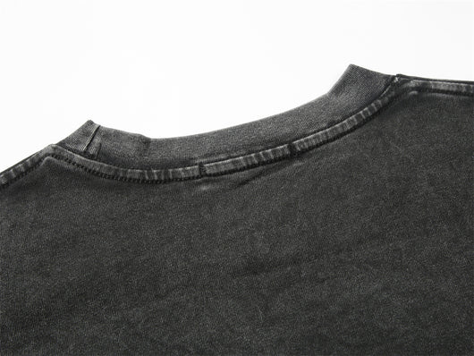 Camiseta Hombre Estampado Termografía - Image 16