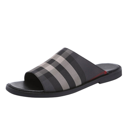 Zapatos Casuales para Niño - Estilo Playa Moderno - Image 10