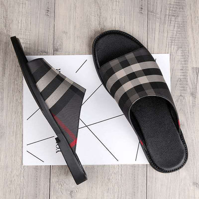 Zapatos Casuales para Niño - Estilo Playa Moderno - Image 11