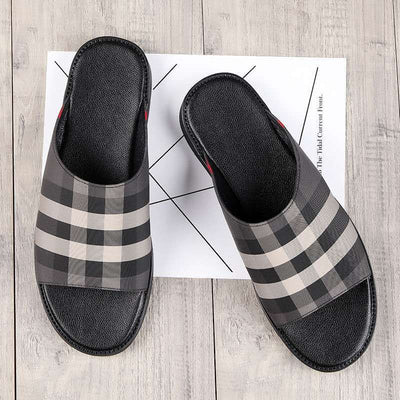 Zapatos Casuales para Niño - Estilo Playa Moderno - Image 12