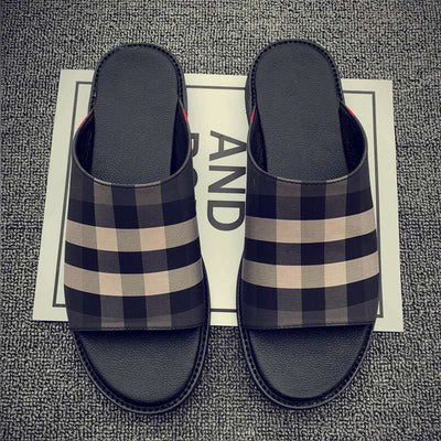 Zapatos Casuales para Niño - Estilo Playa Moderno - Image 13