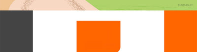 Muñeca Interactiva Educativa con Puzzles para Bebés - Image 11