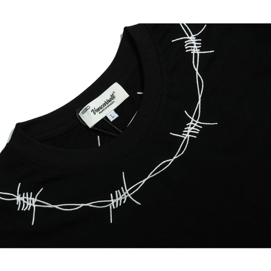 Sudadera Estampada Suelta para Hombre - Manga Larga Cuello Redondo - Image 10