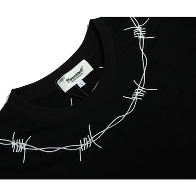 Sudadera Estampada Suelta para Hombre - Manga Larga Cuello Redondo - Image 16