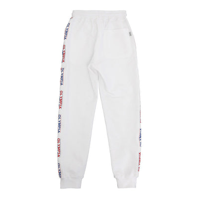 Pantalones Deportivos para Hombre - Image 7
