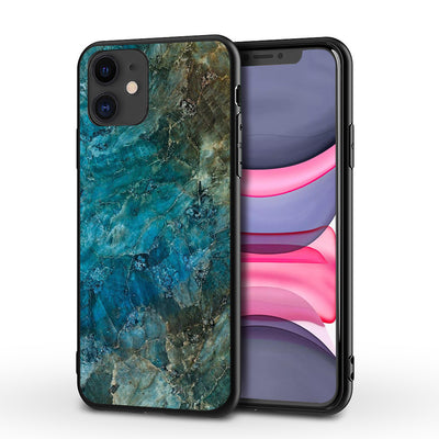 Funda de Mármol Personalizada para Celular - Image 15