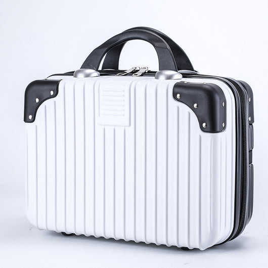 Maleta Portátil de Mano Compacta - Image 9