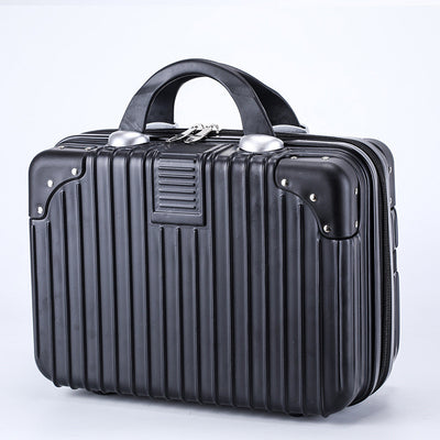 Maleta Portátil de Mano Compacta - Image 10