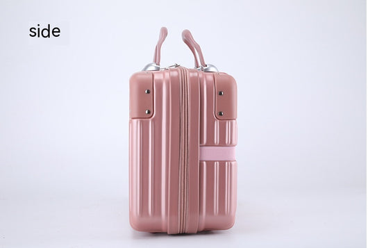 Maleta Portátil de Mano Compacta - Image 15