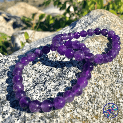 Pulsera de Cristal Elegante para Mujer - Image 4
