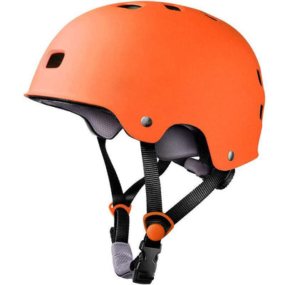 Casco de Protección para Patineta y Bicicleta Infantil - Image 15