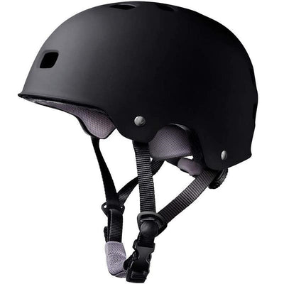 Casco de Protección para Patineta y Bicicleta Infantil - Image 16