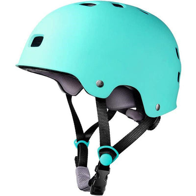 Casco de Protección para Patineta y Bicicleta Infantil - Image 17