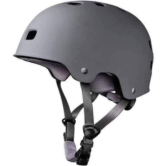 Casco de Protección para Patineta y Bicicleta Infantil - Image 18