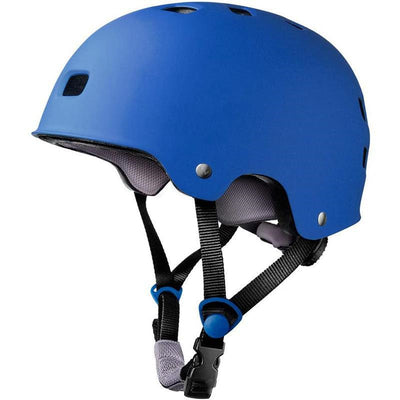 Casco de Protección para Patineta y Bicicleta Infantil - Image 19