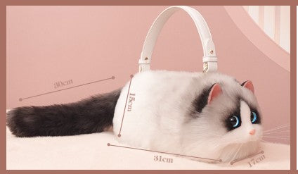 Bolsa Mensajera Premium para Aniversario y Ocasiones Especiales - Image 20