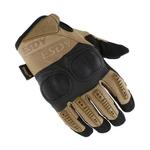 Guantes Tácticos Profesionales para Montaña y Terreno - Image 7