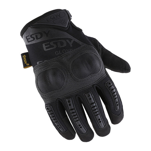 Guantes Tácticos Profesionales para Montaña y Terreno - Image 8