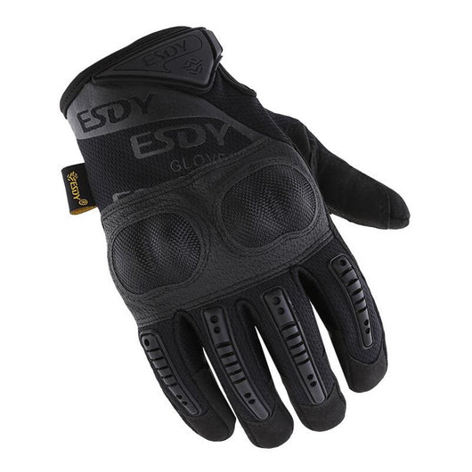 Guantes Tácticos Profesionales para Montaña y Terreno - Image 12