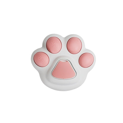 Peine de Vapor para Masaje y Desinflamación de Mascotas - Image 14