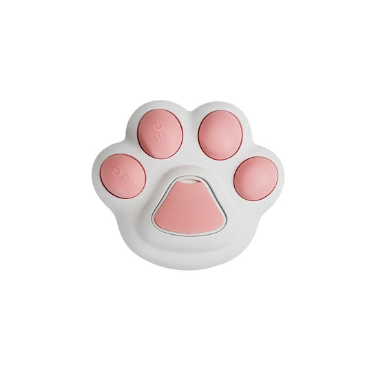 Peine de Vapor para Masaje y Desinflamación de Mascotas - Image 14