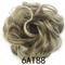 18 H 613colors