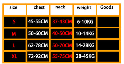 Masajeador de Pecho y Espalda Recargable por USB - Image 7