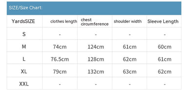 Camisa de Cuadros Hombre con Costuras Asimétricas - Manga Larga - Image 19