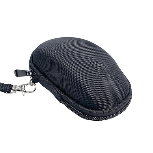 Funda Protectora para Mouse - Estuche Antiimpactos y Resistente a Caídas - Image 6