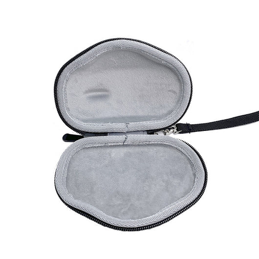 Funda Protectora para Mouse - Estuche Antiimpactos y Resistente a Caídas - Image 2