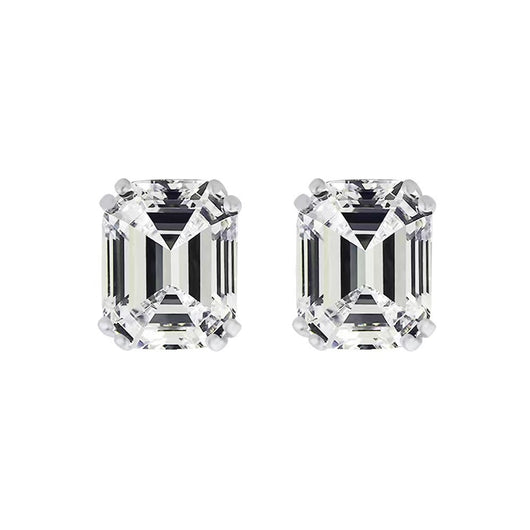 Aretes de Plata 925 Caramelo de Roca - Image 7