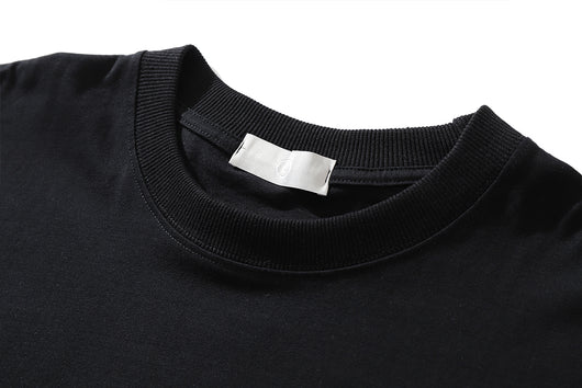 Camiseta Manga Larga Estampado Anime 2D para Hombre - Image 16