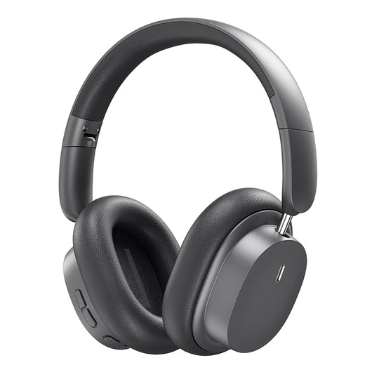 Auriculares Bluetooth Inalámbricos Universales para Teléfono y Computadora - Image 7