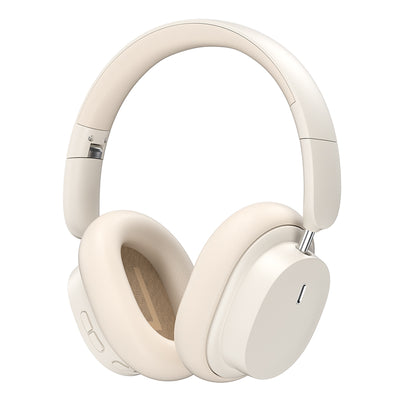 Auriculares Bluetooth Inalámbricos Universales para Teléfono y Computadora - Image 8