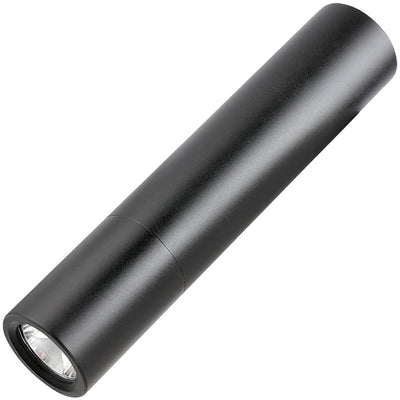 Linterna LED Recargable con Batería de Litio Integrada - Image 15