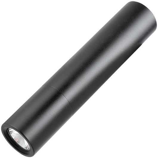 Linterna LED Recargable con Batería de Litio Integrada - Image 15