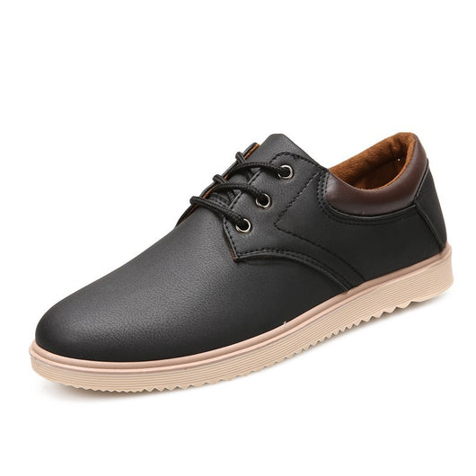 Zapatos de lona tipo slip-on para verano - Image 2