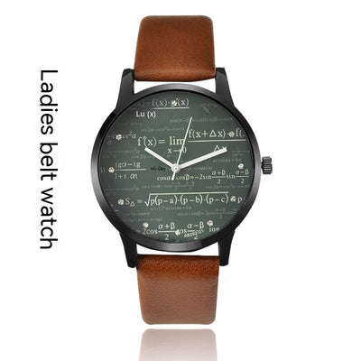 Reloj Pulsera Infantil con Diseño Creativo para Niñas - Image 6