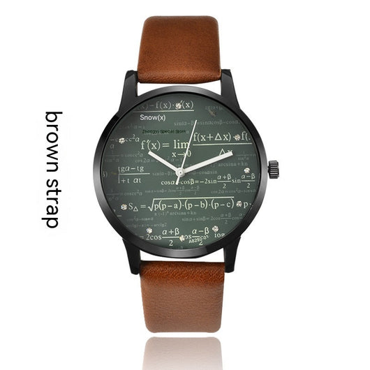 Reloj Pulsera Infantil con Diseño Creativo para Niñas - Image 7