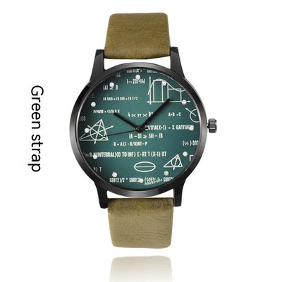 Reloj Pulsera Infantil con Diseño Creativo para Niñas - Image 8