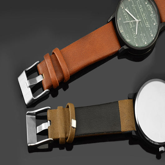Reloj Pulsera Infantil con Diseño Creativo para Niñas - Image 10