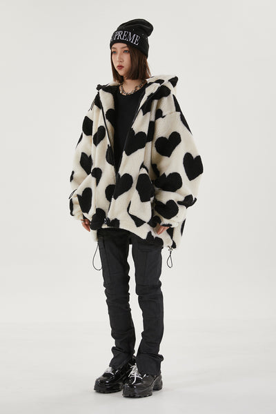 Ropa de Pareja Fashion en Algodón - Diseño Moderno para Él y Ella - Image 26