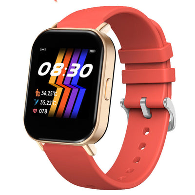 Reloj Inteligente VOTIDE con Pantalla a Color - Image 2