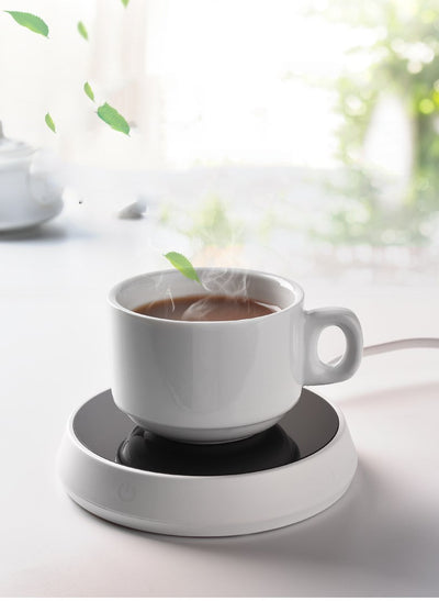 Base para taza de café - Image 4