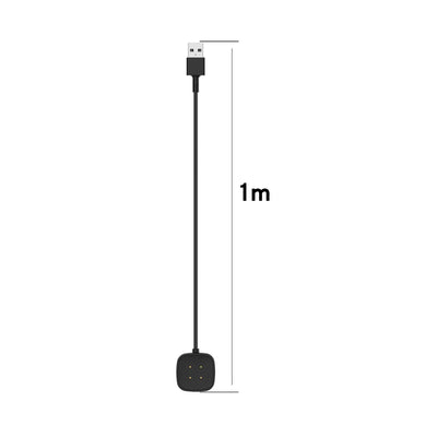Cable de Carga Magnética para Smartwatch - Image 10