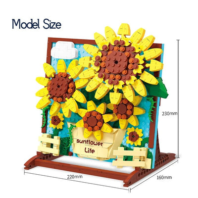 Juego de Construcción de Modelos Espaciales para Niños - Image 8