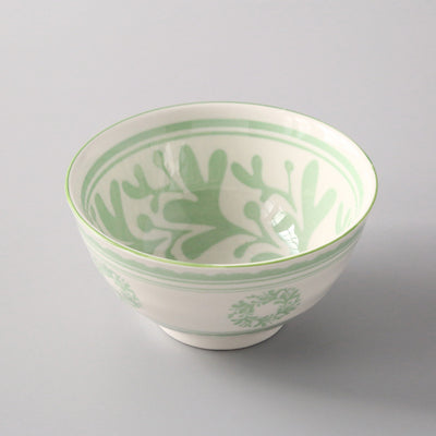 Juego de Cuencos de Arroz Estilo Japonés - Image 27