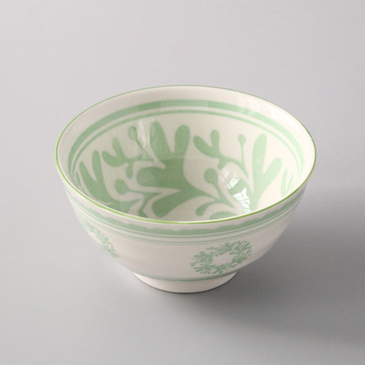 Juego de Cuencos de Arroz Estilo Japonés - Image 27